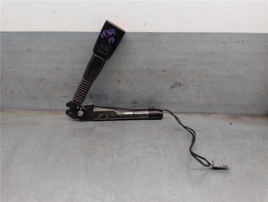 33037877f 4 puertas 4 pines