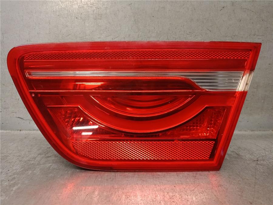 piloto trasero porton derecho jaguar xe (x760) 2.0 d