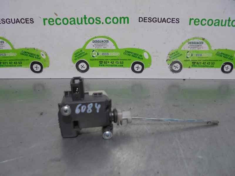 motor tapa deposito combustible skoda octavia berlina (1z3) 1.9 tdi