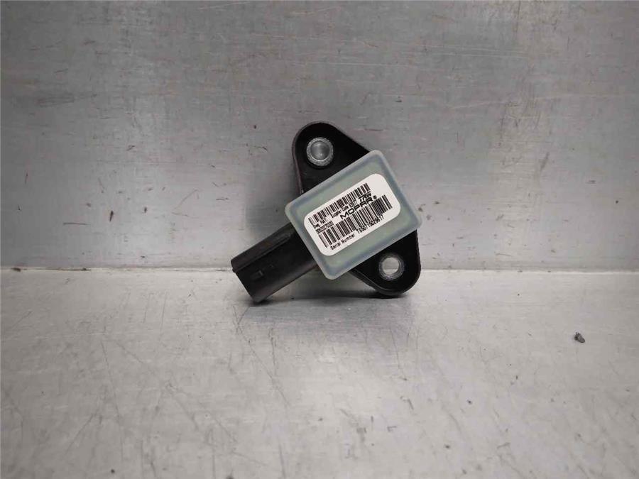 sensor impacto fiat tipo ii (357) fam easy