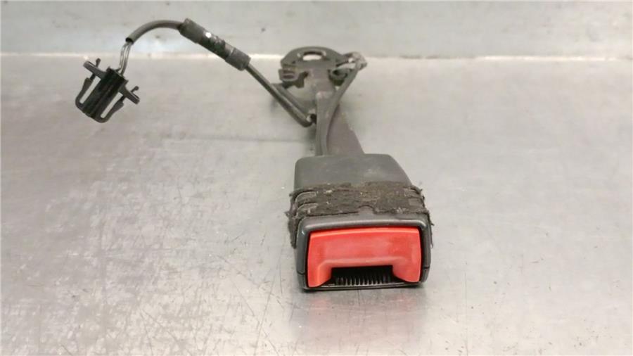 enganche cinturon delantero derecho audi a4 b8 avant (8k5) rs4 quattro