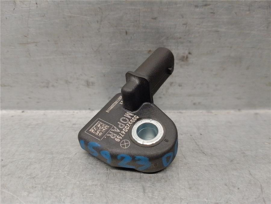 sensor impacto fiat tipo ii (357) fam easy