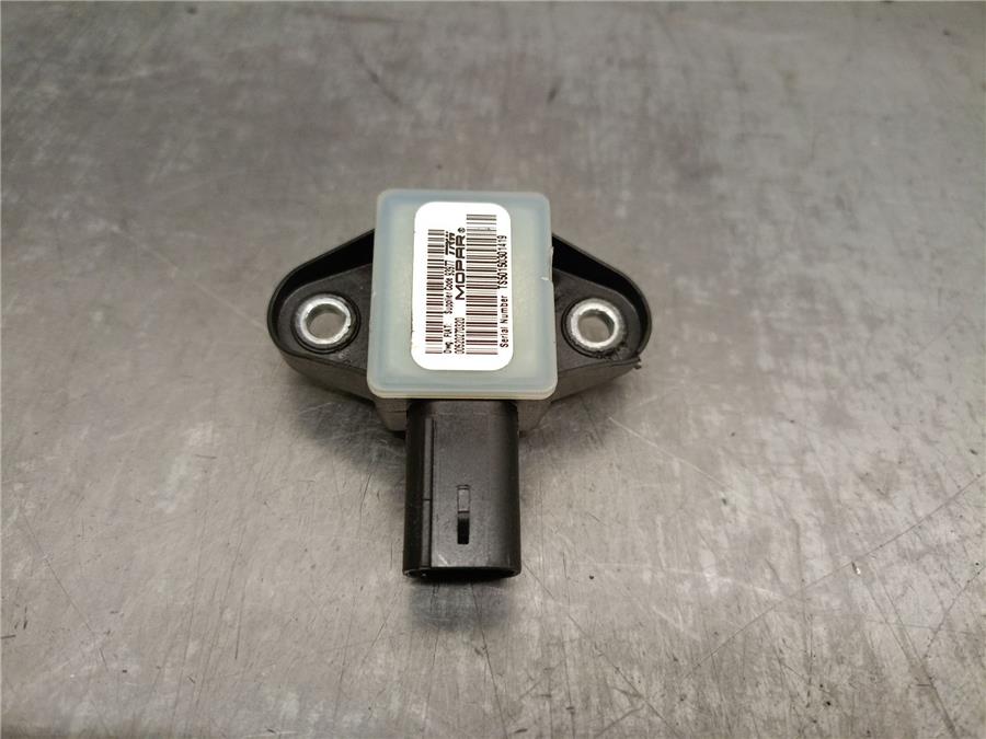 sensor impacto fiat tipo station wagon (356_, 357_) 1.4 (356wxf1b)