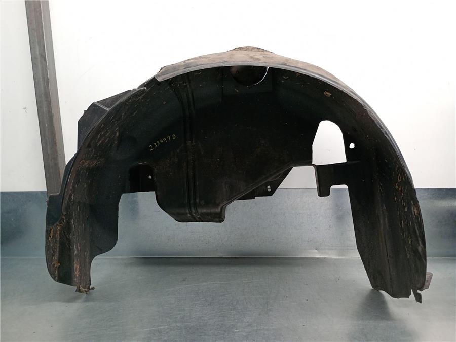 paso rueda trasero derecho fiat 500 abarth 1.4 99kw