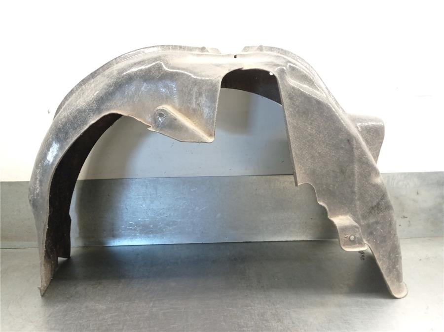 paso rueda trasero derecho audi a3 limousine (8vs, 8vm) 1.6 tdi