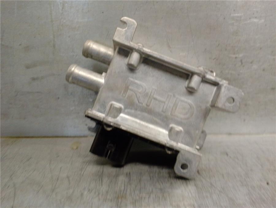 271432470r eberspacher