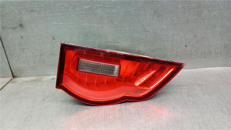 piloto trasero porton izquierdo jaguar f-pace (x761) 2.0 td4