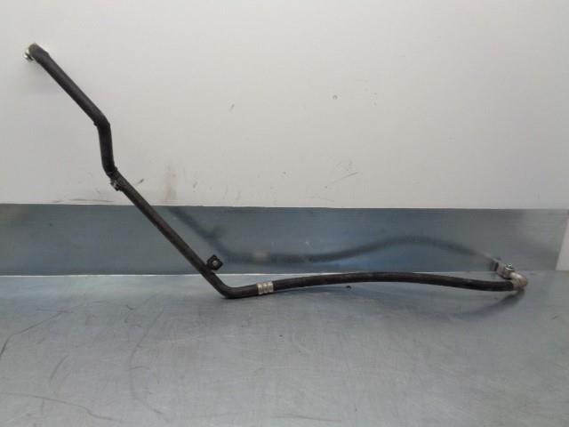 tubos aire acondicionado hyundai terracan (hp) 2.5 tci