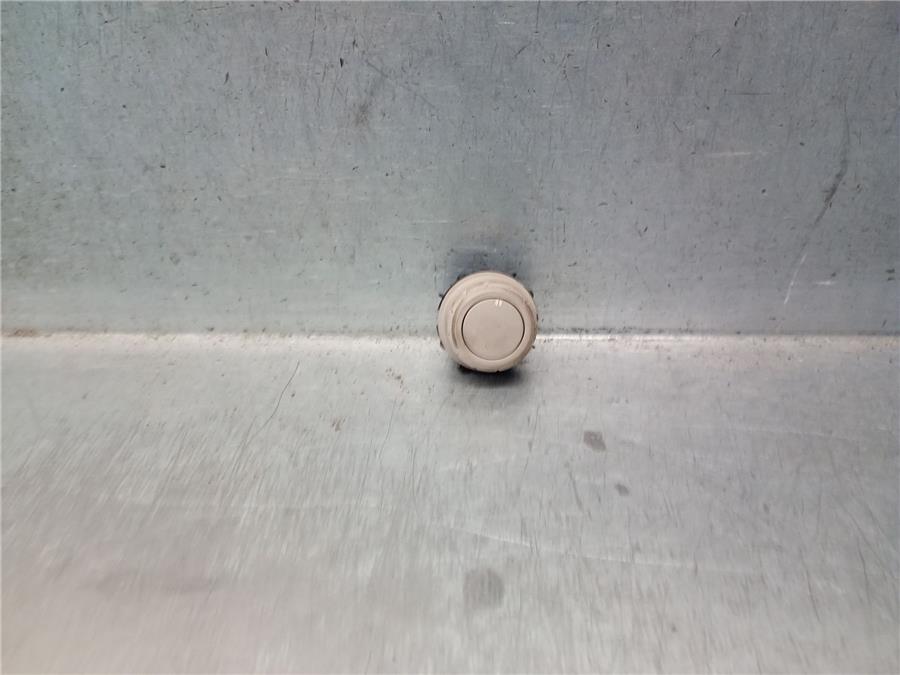 mando techo solar renault scenic ii 1.5 dci diesel