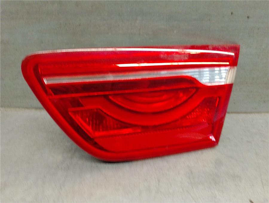 piloto trasero porton derecho jaguar xe (x760) 2.0 d