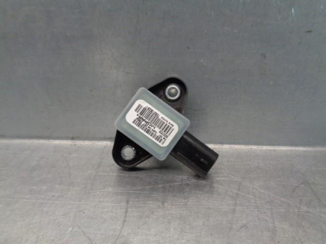 sensor impacto fiat tipo ii (357) fam easy