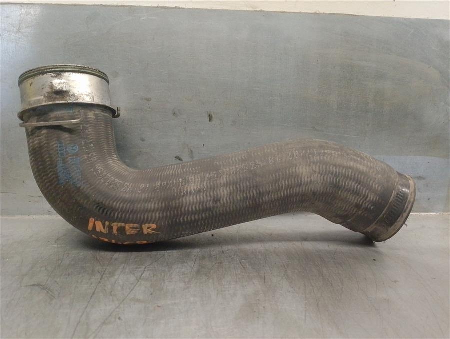 tubo volkswagen golf v variant (1k5) 1.4 16v tsi