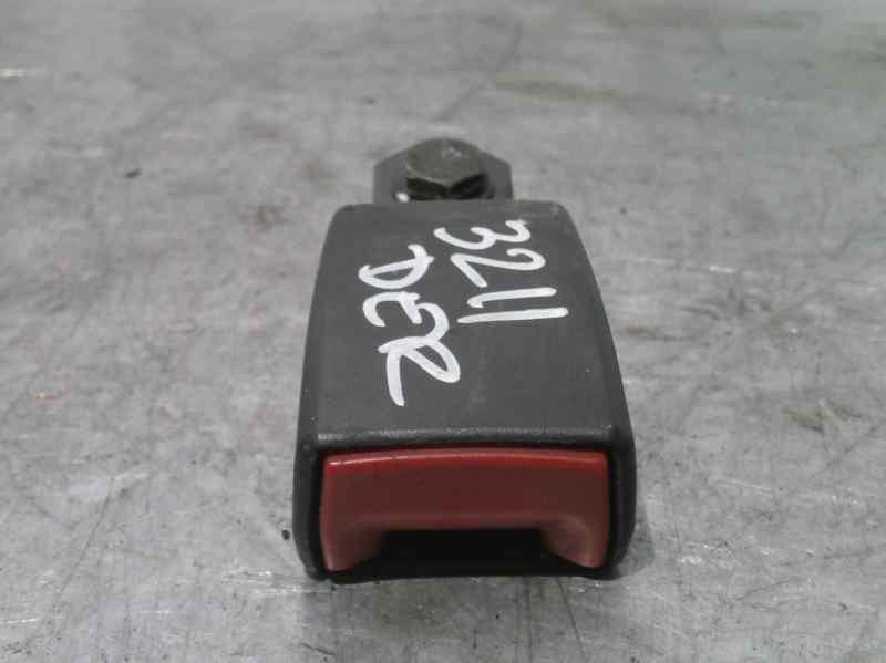 enganche cinturon smart micro compact car g 13 (5,76 cv)