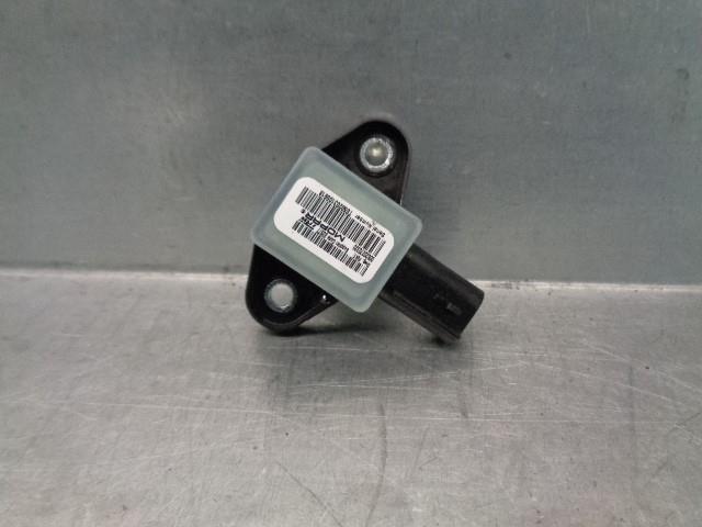 sensor impacto fiat tipo ii (357) fam easy