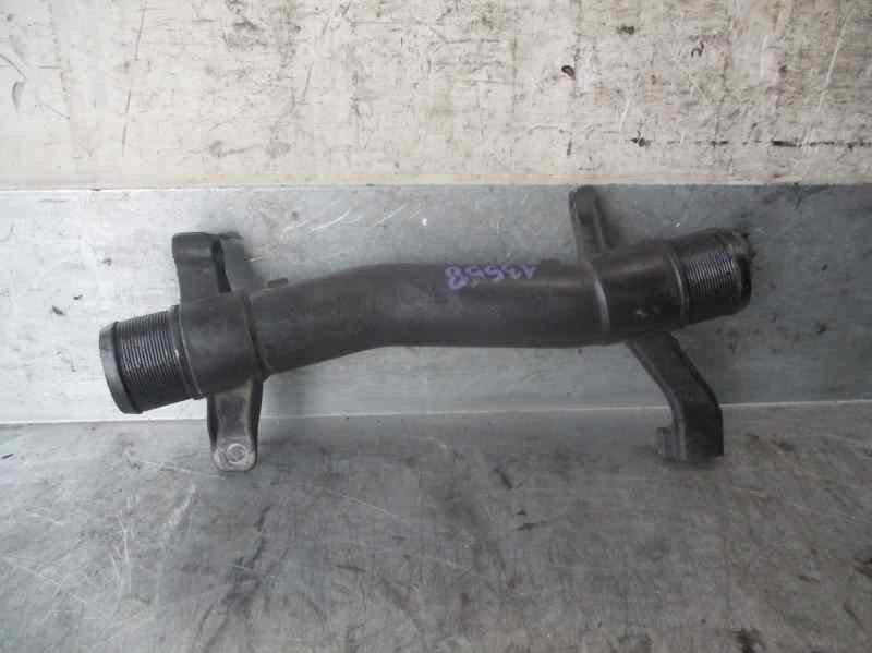 tubo saab 9 3 sport hatch 1.9 tid cat