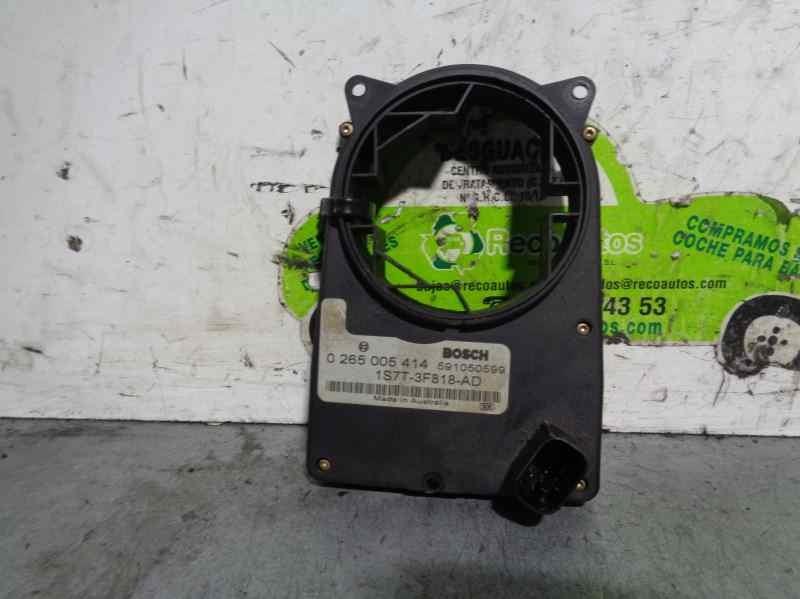 sensor angulo giro ford mondeo iii (b5y) 2.2 tdci