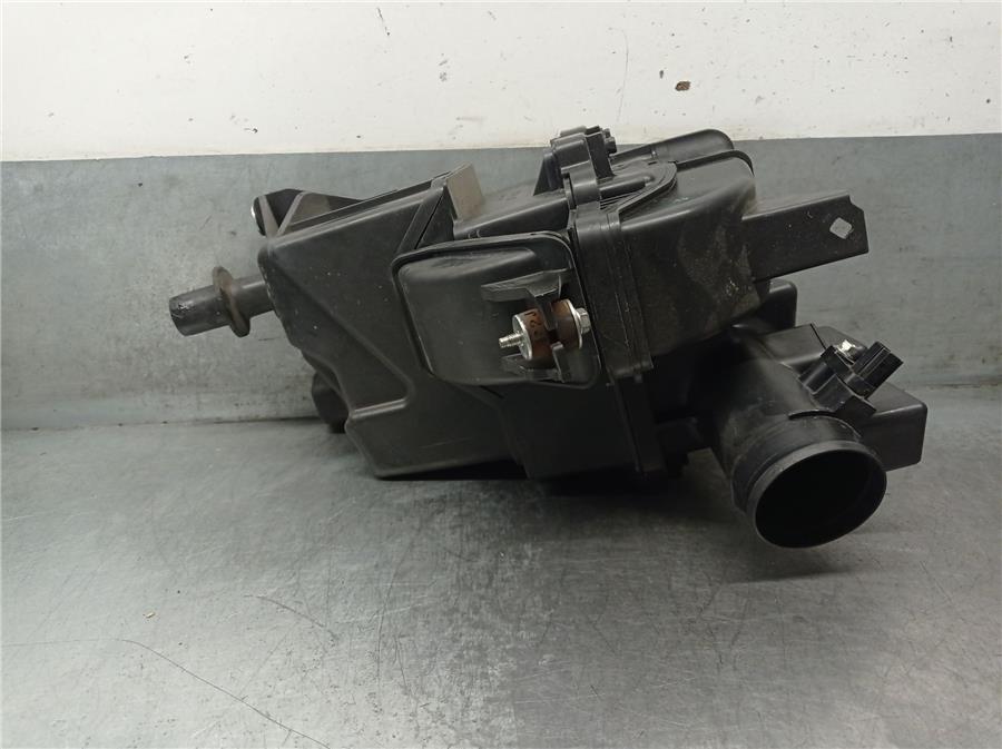 carcasa filtro de aire honda civic x hatchback (fc_, fk_) 1.0 vtec (fk6)