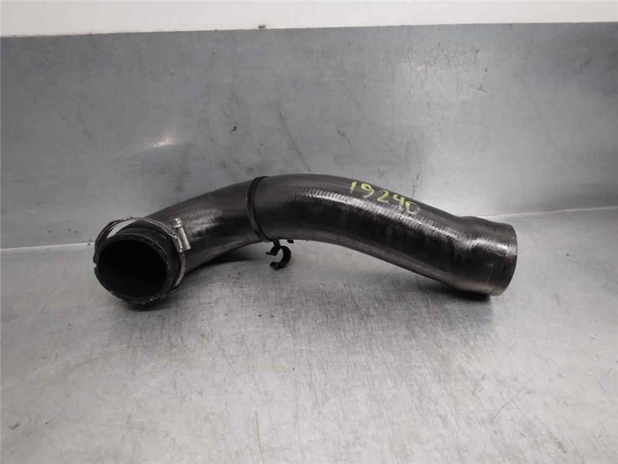 tubo opel vectra c berlina 1.9 cdti