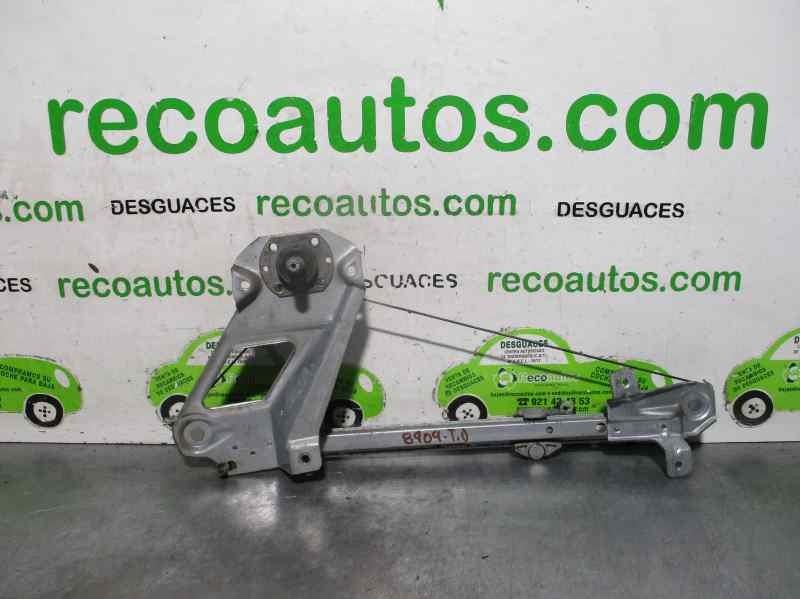 elevalunas trasero derecho opel f dt
