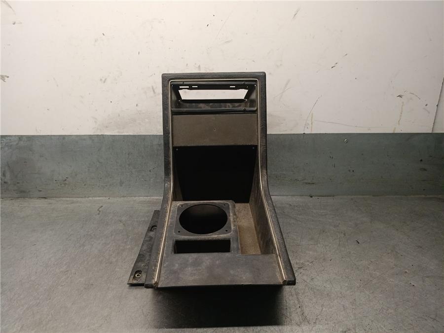 consola renault 12 familiar gtl 847 98