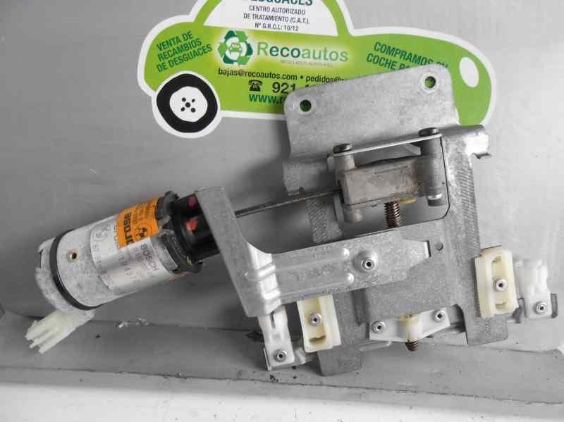 motor asientos bmw serie 7 (e38) 750i automático