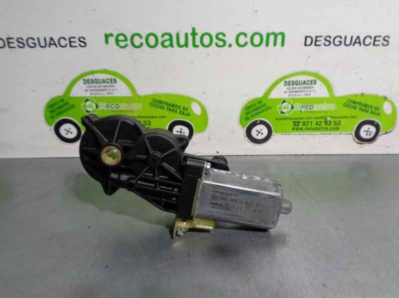 motor asientos mercedes benz clase m (w164) 320 cdi 4m edition 10