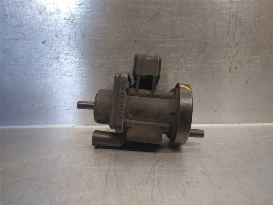 electrovalvula vacio mercedes-benz clase e (w210) berlina diesel 3.0 turbodiesel cat