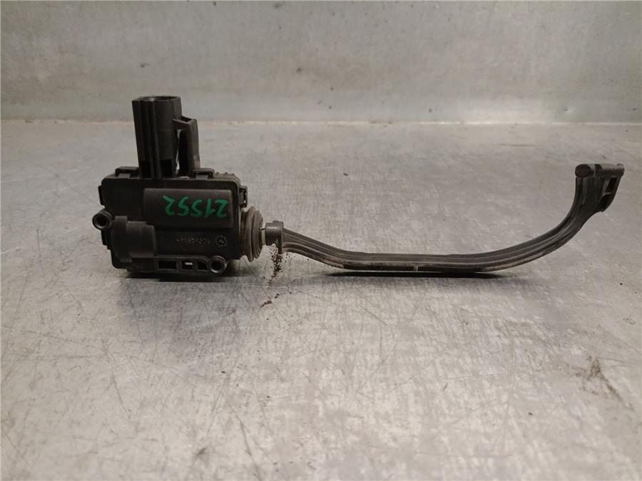 motor tapa deposito combustible jaguar xe (x760) 2.0 d