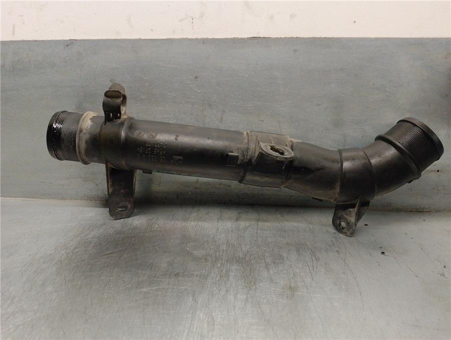 tubo saab 9 3 sport hatch 1.9 tid cat