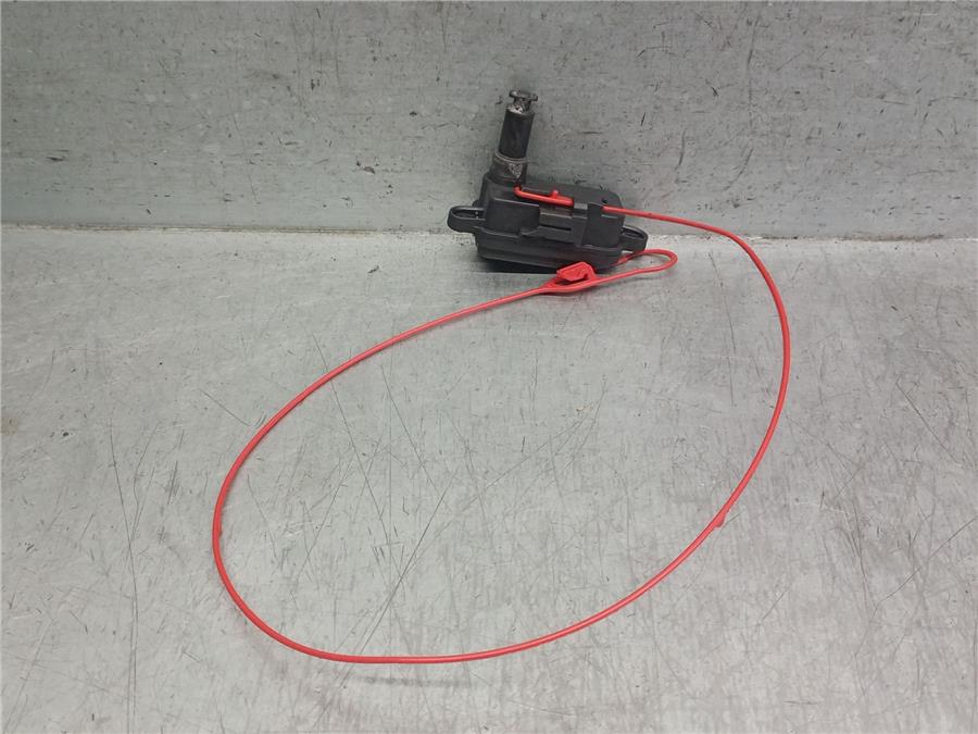 motor tapa deposito combustible audi a7 sportback (4ga, 4gf) rs7 performance quattro