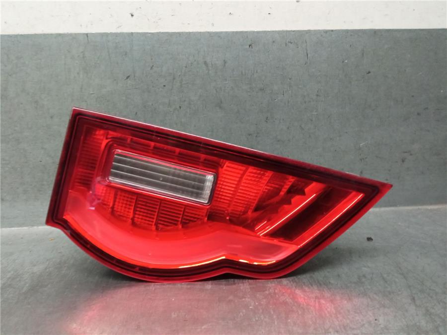 piloto trasero porton izquierdo jaguar f-pace (x761) 2.0 td4