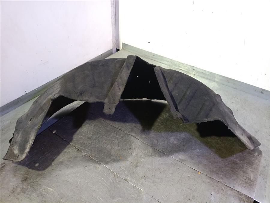 paso rueda trasero derecho ford puma 1.0 ecoboost cat