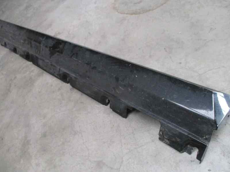 faldon lateral mercedes benz clase glk (w204) glk 3.0 cdi cat