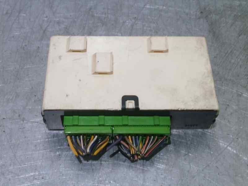 modulo electronico volvo s70 berlina 2.5 (144 cv)