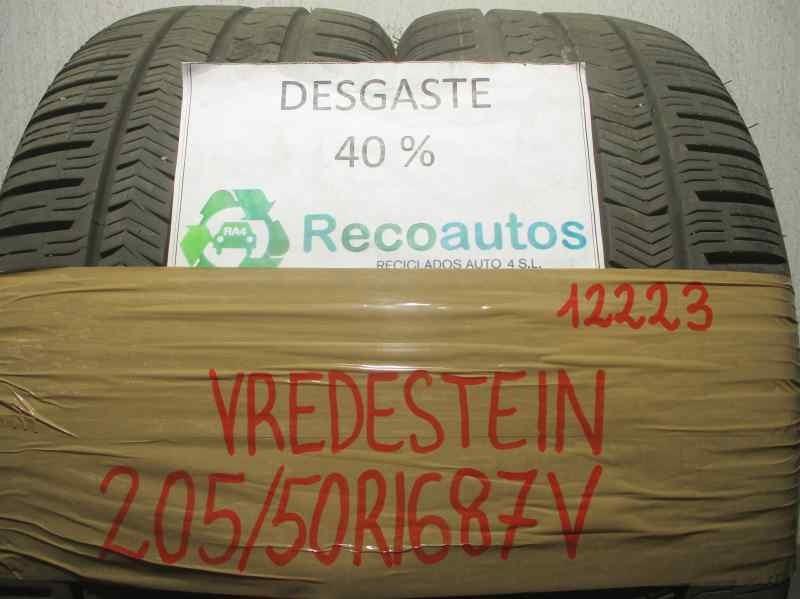 neumatico/s ford mondeo berlina (gd) 2.5 v6 24v cat
