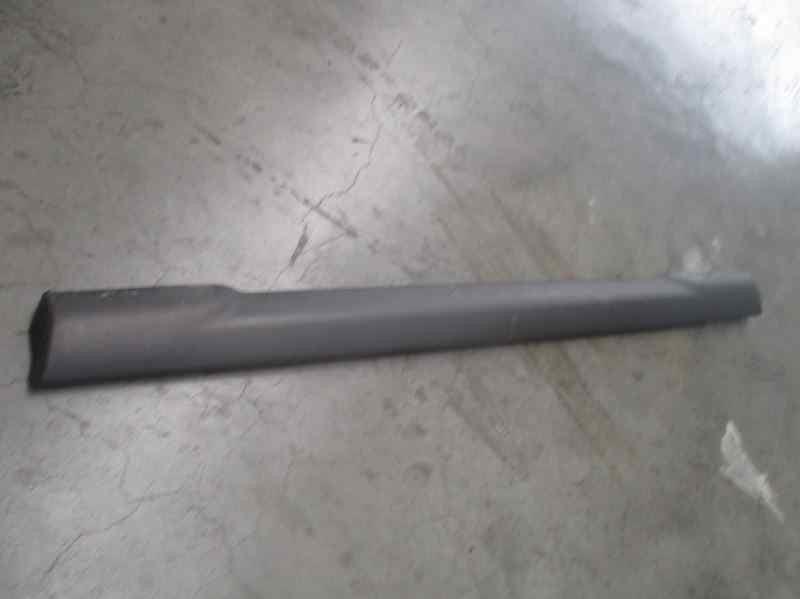 faldon lateral jeep gr.cherokee (wj/wg) 2.7 crd cat