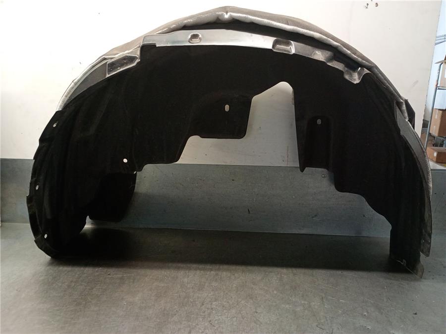 paso rueda trasero derecho fiat fiat 600e / 600 mild hybrid