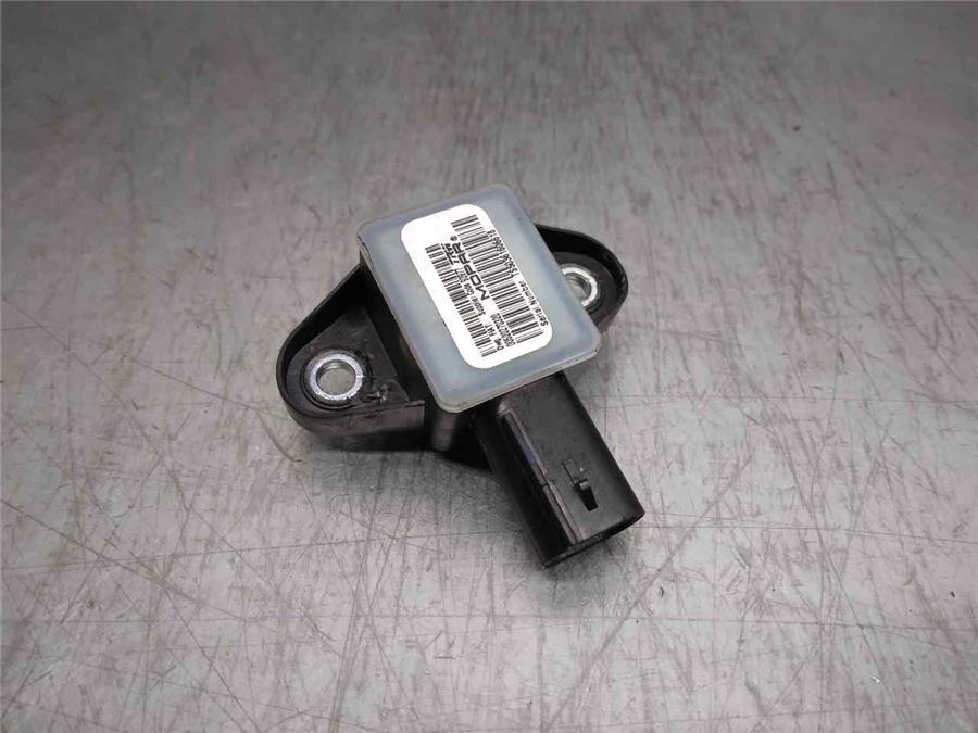 sensor impacto fiat tipo ii (357) fam easy