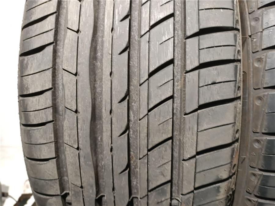 neumatico/s ford mondeo ber. (ca2) 2.0 tdci cat