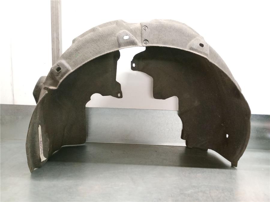 paso rueda trasero derecho audi a6 c7 avant (4g5, 4gd) 3.0 tdi