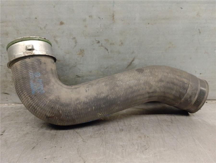 tubo volkswagen golf v berlina (1k1) 1.4 tsi