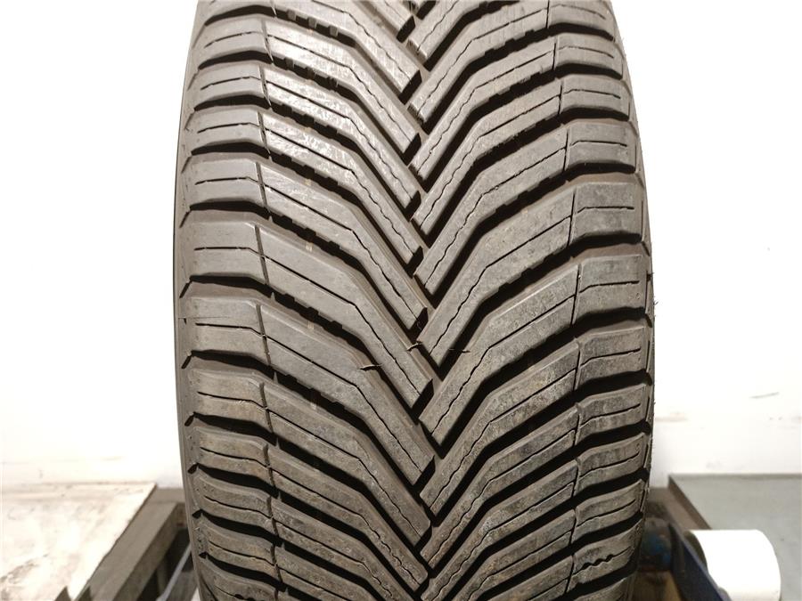 neumatico/s audi a4 b8 avant (8k5) 2.7 tdi