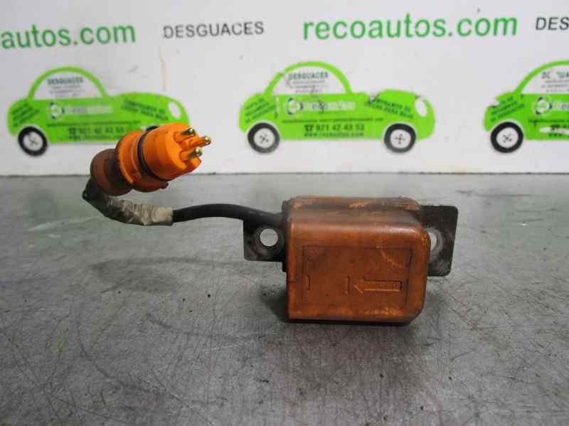 sensor bmw serie 5 berlina (e34) 2.5 turbodiesel cat