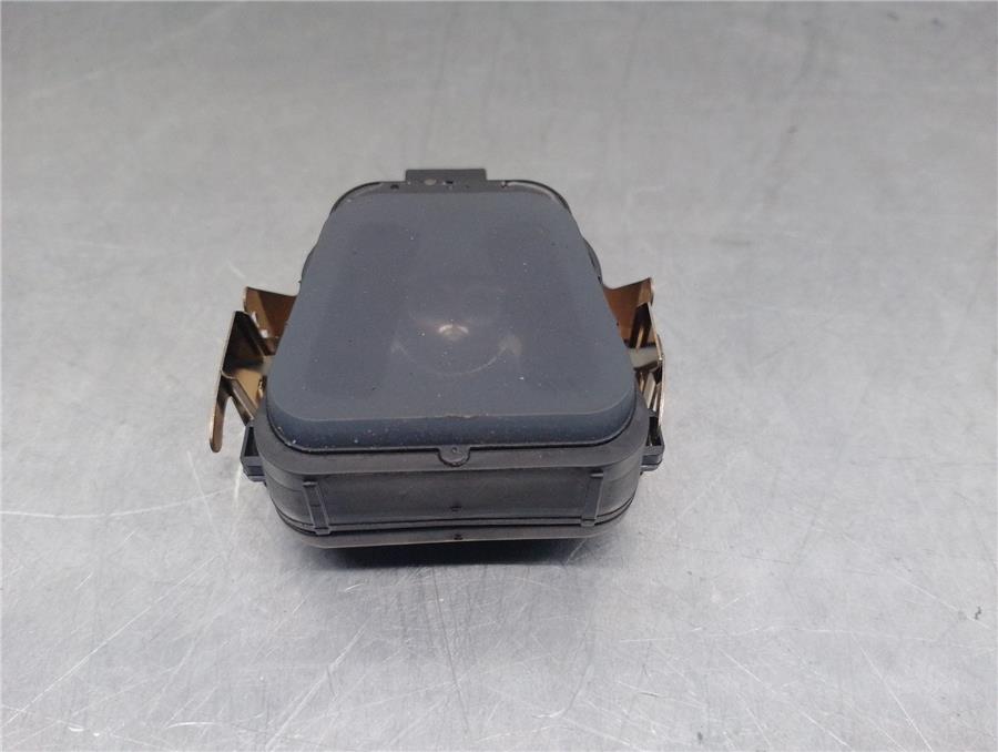 sensor lluvia land rover range rover velar (l560) 2.0 d180 td4 4x4