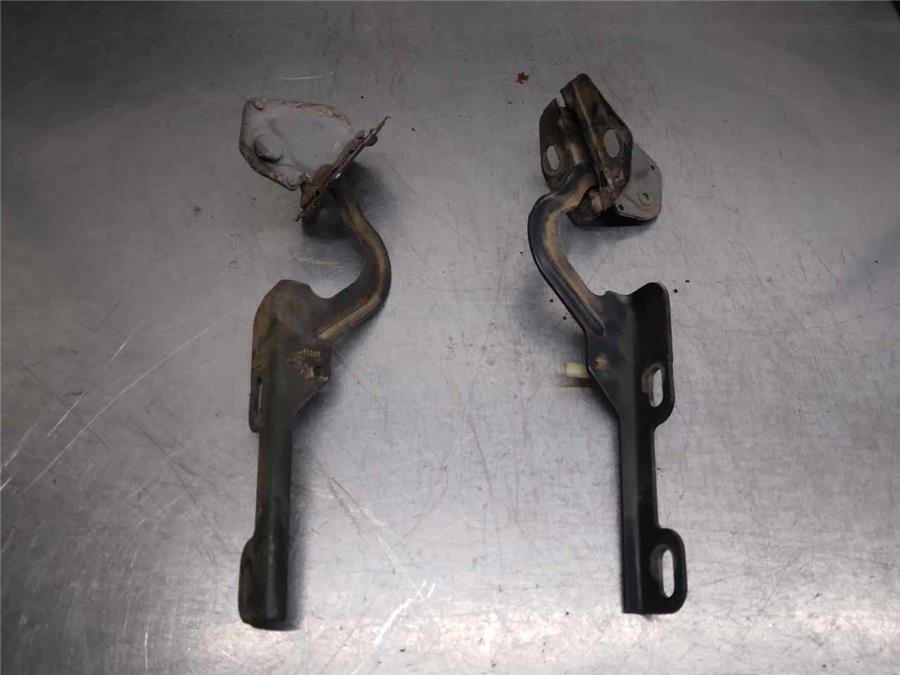 bisagra capot ford explorer 4.0 v6 cat