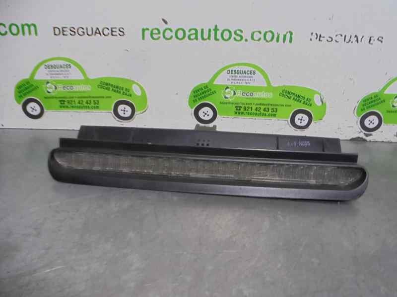 luz central de freno volvo v70 familiar 2.4 turbo cat