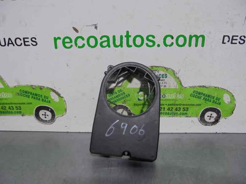 sensor angulo giro ford mondeo iii sedán (b4y) 2.2 tdci