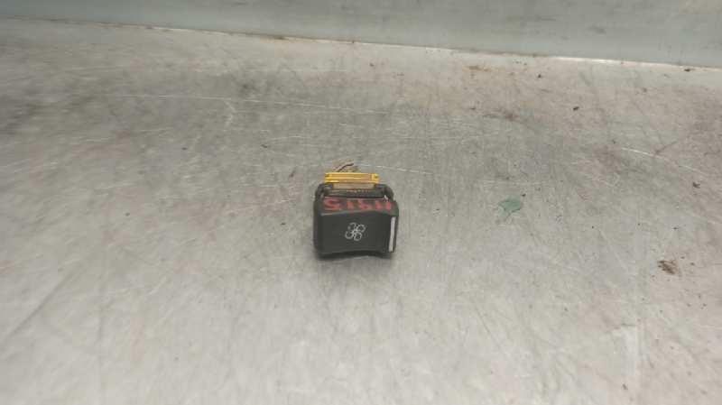 botones salpicadero renault 4 berlina/familiar/furgoneta 1.1