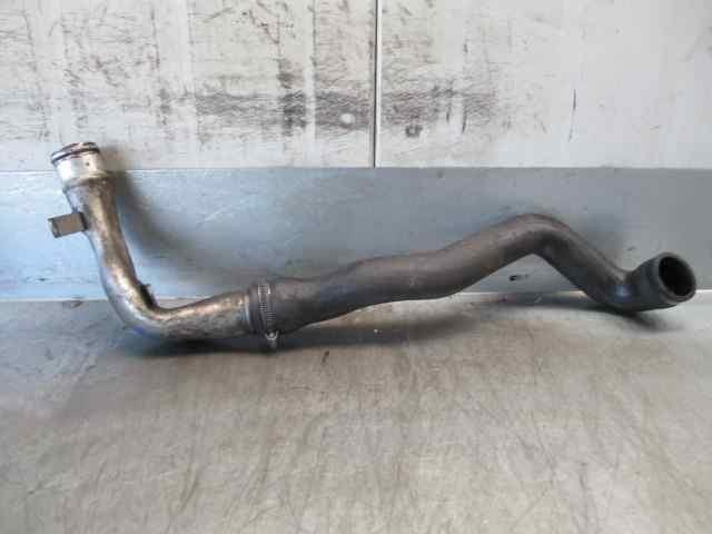 tubo opel astra g berlina 1.7 turbodiesel cat (x 17 dtl / 2h8)