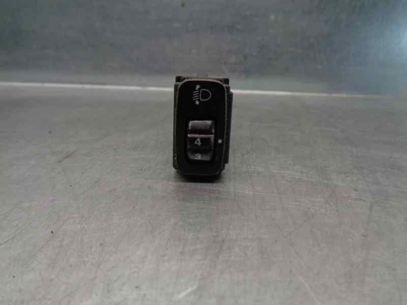 mando luces salpicadero mitsubishi grandis (na0w) 2.0 di-d cat